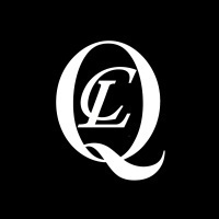 qcl
