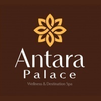 Antara Palace